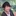 生徒会長