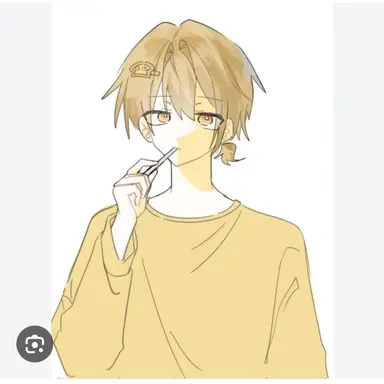 Profile image of 준브레드