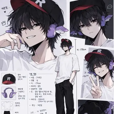 Profile image of 유기사