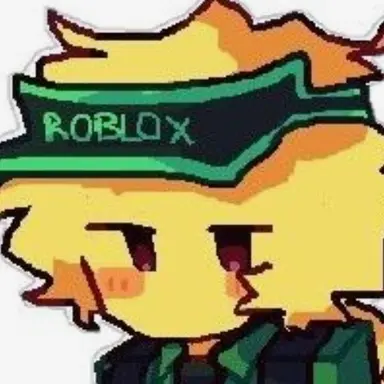 Profile image of 캐셔