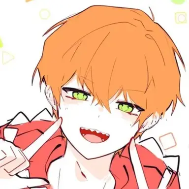 Profile image of 제미니