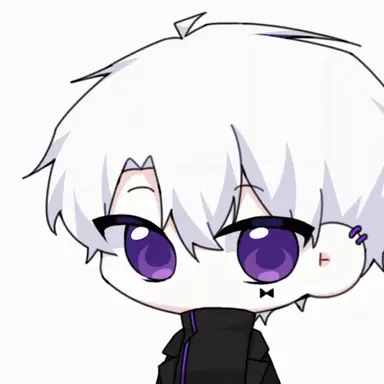 Profile image of 리온