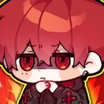 Profile image of 아카이로 류