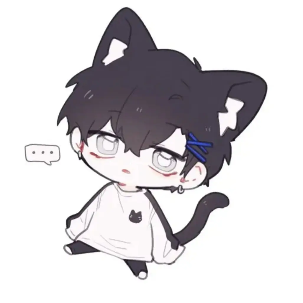 RE-EVOLUTION의 리레볼루션 설날!🐇