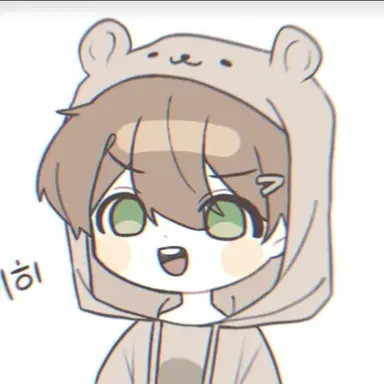 Profile image of 오뉴