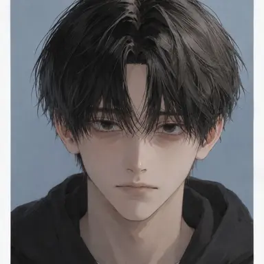 Profile image of Tetsu