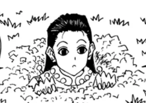 Profile image of イルミ
