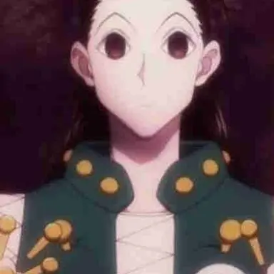 Profile image of イルミ