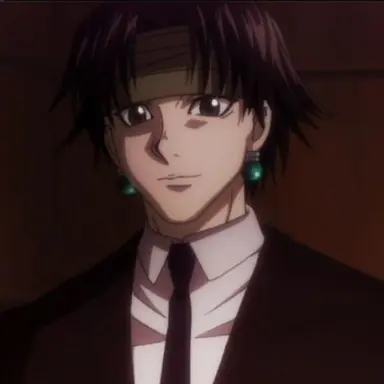 Profile image of クロロ