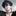 愛せ、演技こそ愛ならば  【俳優編】