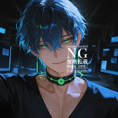 Profile image of 宗一