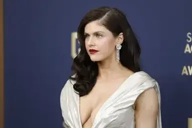 Profile image of Annelise Romano