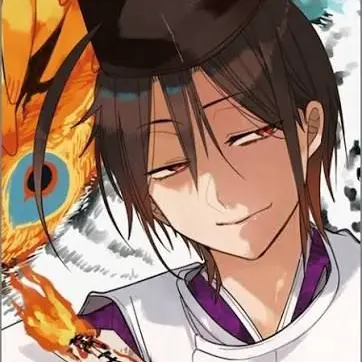 WornSofa3911의 平安時代で生きる