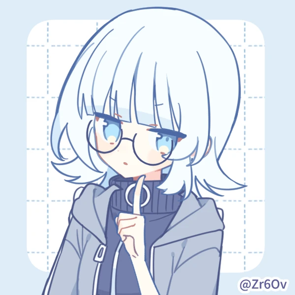 フェレン