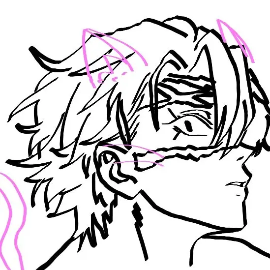 deabbang1의 고양이 수인 사네미를 키워보자