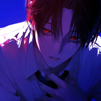 Profile image of 零斗