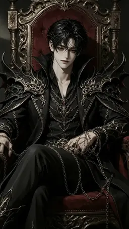Profile image of Alal Rim