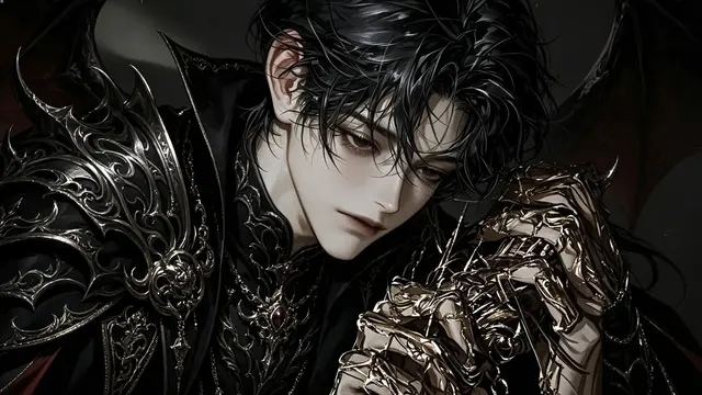 Profile image of Alal Rim
