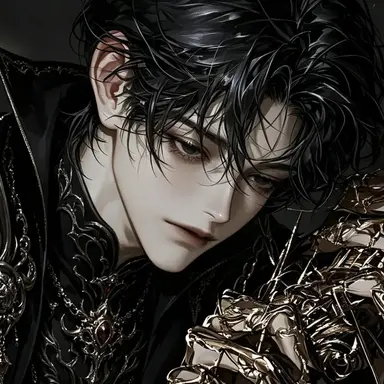 Profile image of Alal Rim