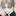 김준혁