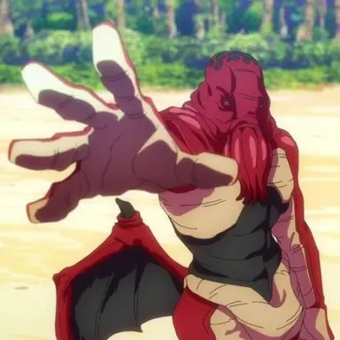 Profile image of 다곤