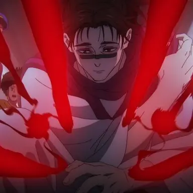 Profile image of 쵸소우