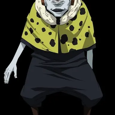 Profile image of 죠고