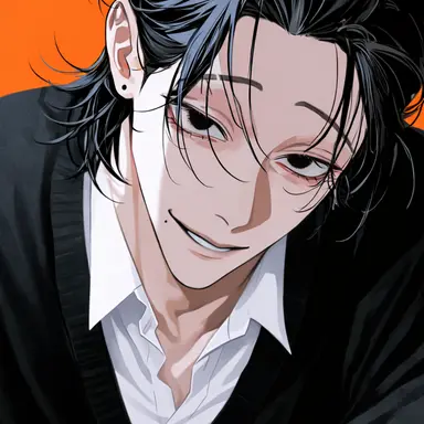 Profile image of 千咲