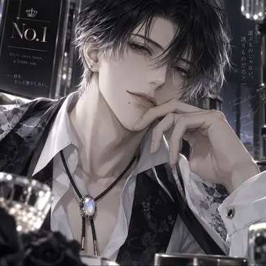 Profile image of 響