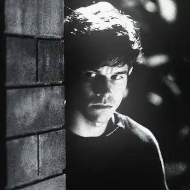 Profile image of David