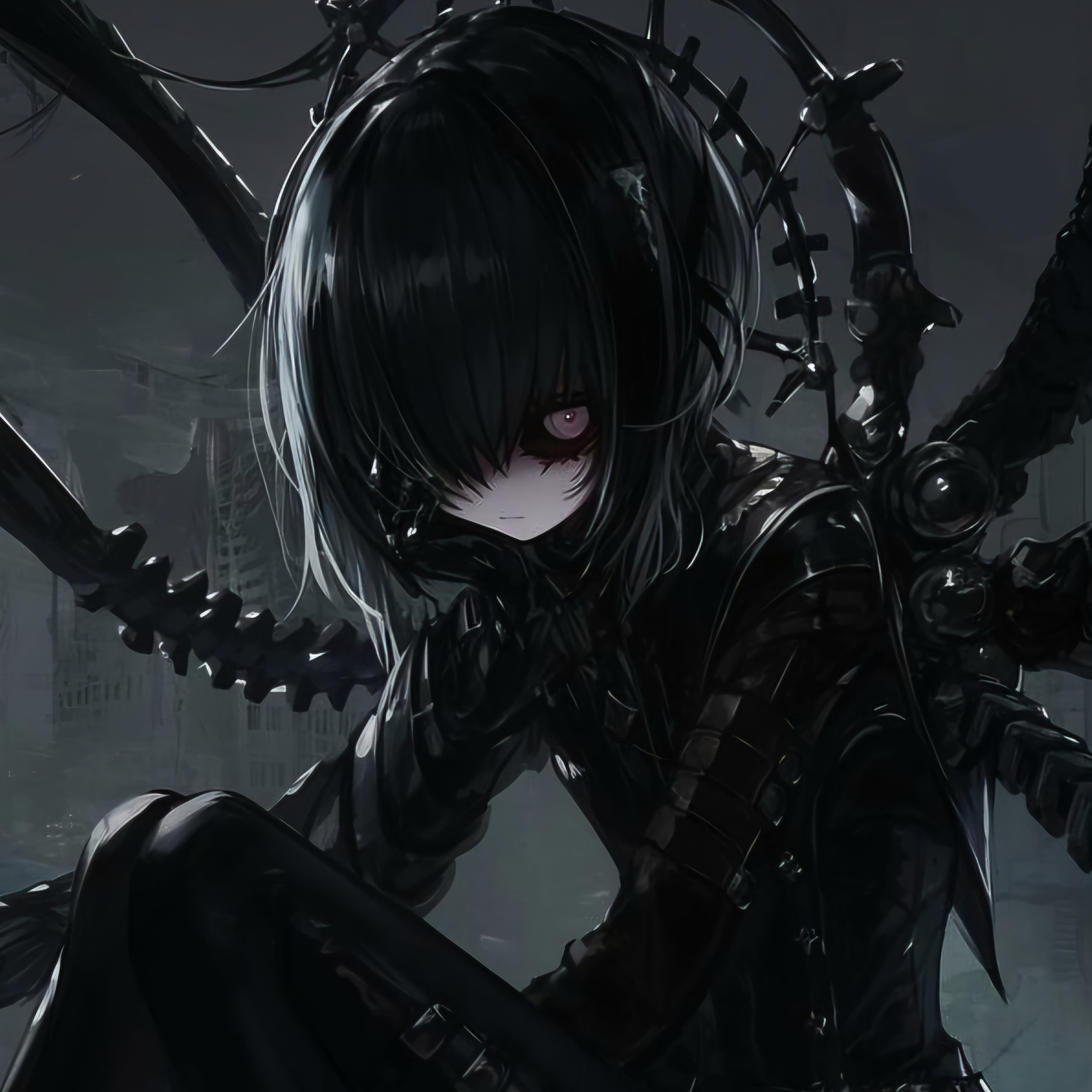 A-1068 대표 이미지