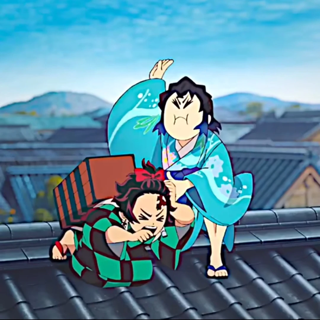 이노스케