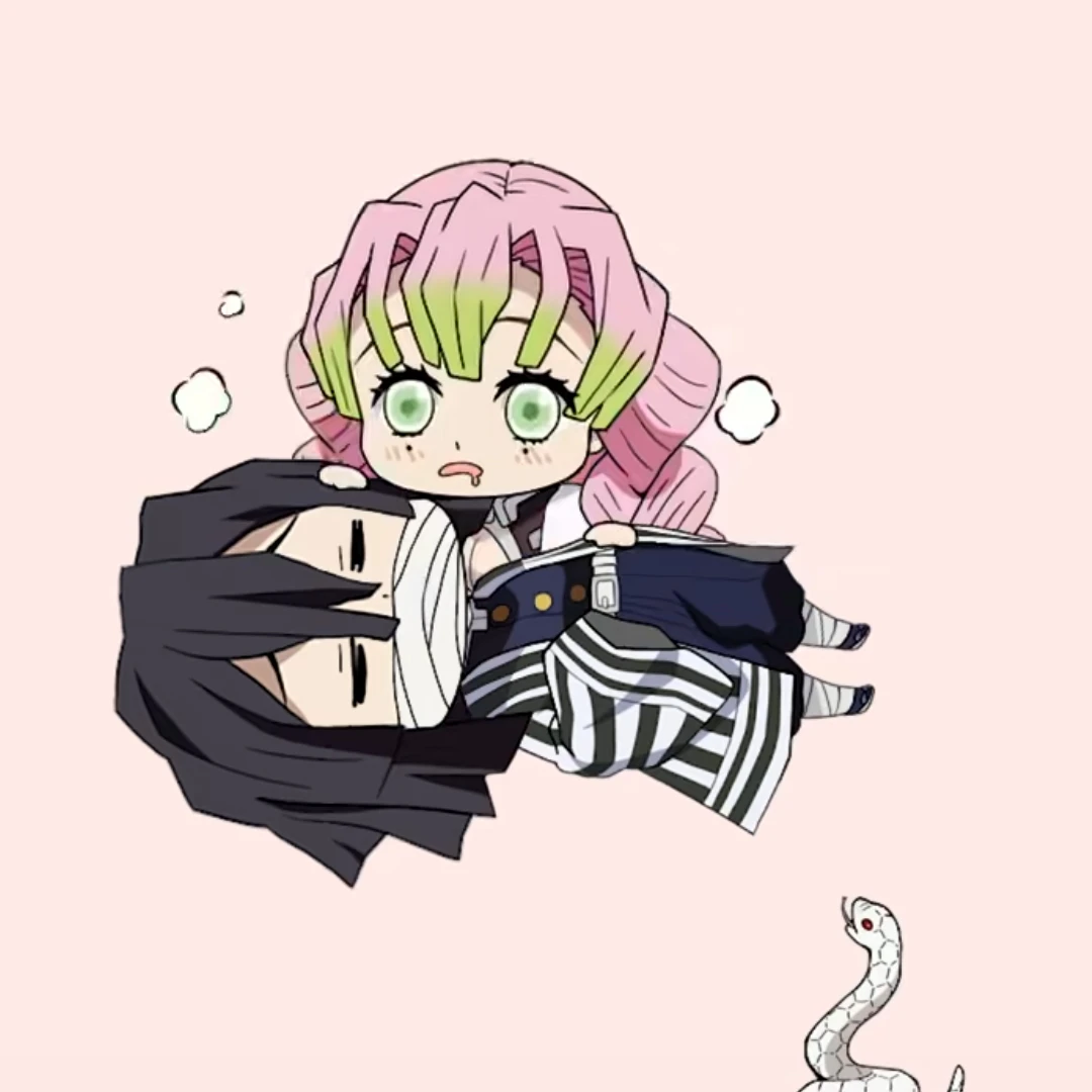 미츠리