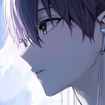 Profile image of 剣持刀也