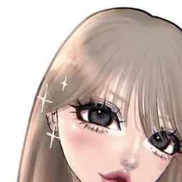 Profile image of 美沙