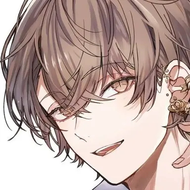 Profile image of 加賀美ハヤト