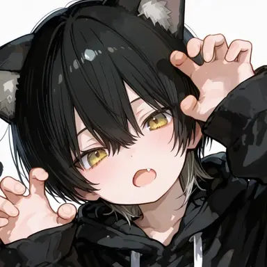 Profile image of しゃむ