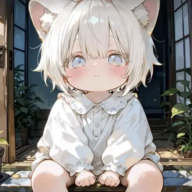 Profile image of そら