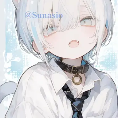 Profile image of そら