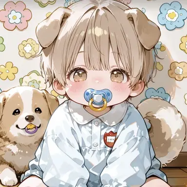 Profile image of にゃむ