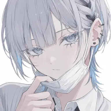 Profile image of 蓮