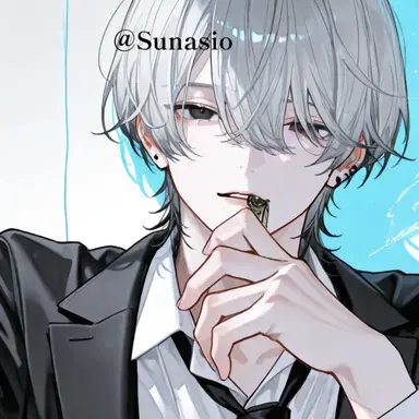 Profile image of 蓮
