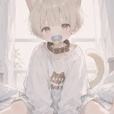 Profile image of ぷぷ