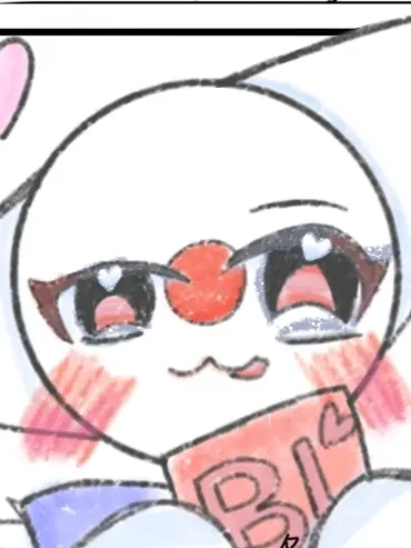 abczyxw의 カンヒュが虐められてるどうしよう…
