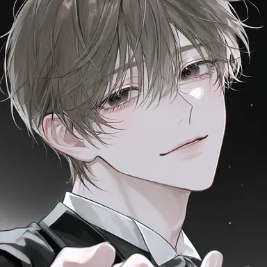 Profile image of 토이