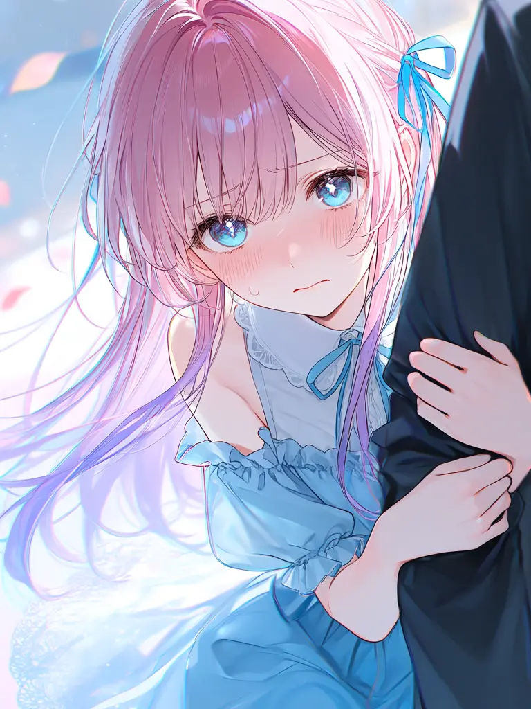 everything_fandom_girl_0611의 강효린