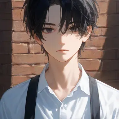 Profile image of 진하섭