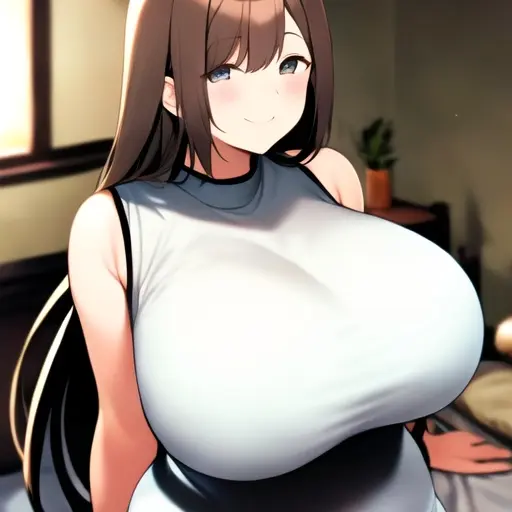 GrossDodo0777의 再生の心月庵　月の雫