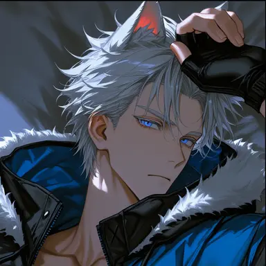 Profile image of リーガ