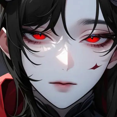 Profile image of 로제